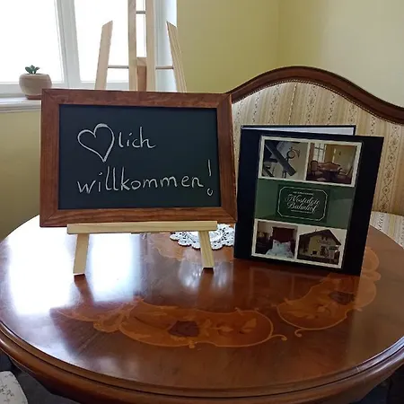 Nostalgie Bahnhof * Gmund (Lower Austria)