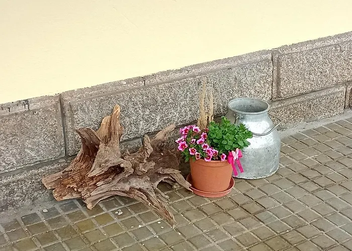 Nostalgie Bahnhof Gmund (Lower Austria)